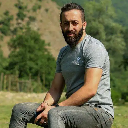 خواهش بیجا